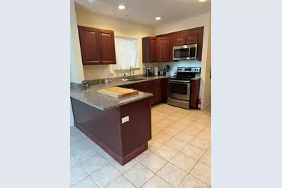 120 E 6th Road, Broad Channel, NY 11693 - Photo 4