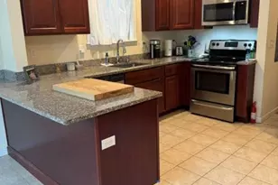 1-20 E 6th Rd, Broad Channel, NY 11693 - Photo 4