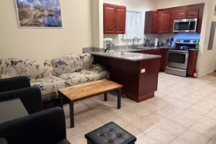 1-20 E 6th Rd, Broad Channel, NY 11693 - Photo 2