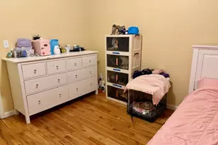 1-20 E 6th Rd, Broad Channel, NY 11693 - Photo 6