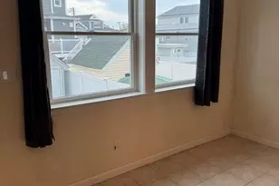 1-20 E 6th Rd, Broad Channel, NY 11693 - Photo 2