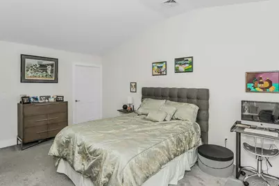 710 Breton Way #710, Glen Cove, NY 11542 - Photo 14