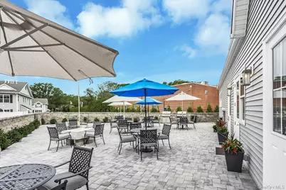 710 Breton Way #710, Glen Cove, NY 11542 - Photo 22