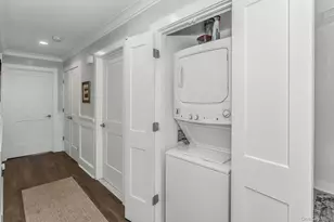 710 Breton Wy, Glen Cove, NY 11542 - Photo 12