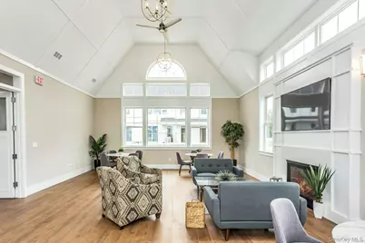 710 Breton Way #710, Glen Cove, NY 11542 - Photo 24