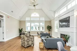 710 Breton Wy, Glen Cove, NY 11542 - Photo 24