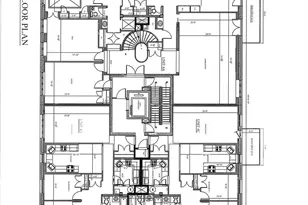 143 Classon Ave, Brooklyn, NY 11205 - Photo 28