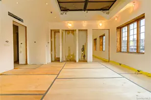 143 Classon Ave, Brooklyn, NY 11205 - Photo 8