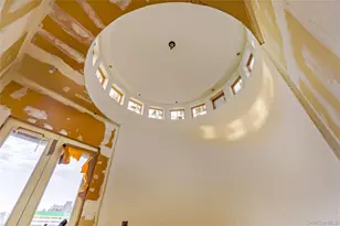 143 Classon Ave, Brooklyn, NY 11205 - Photo 28