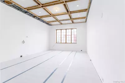 143 Classon Avenue #4A, Brooklyn, NY 11205 - Photo 6