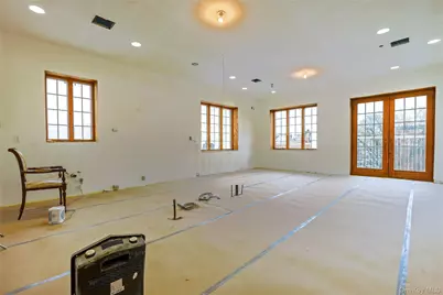 143 Classon Avenue #4A, Brooklyn, NY 11205 - Photo 12