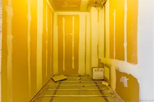 143 Classon Ave, Brooklyn, NY 11205 - Photo 30