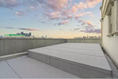 143 Classon Avenue #4A, Brooklyn, NY 11205 - Photo 2