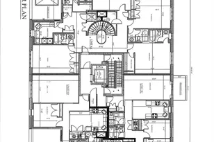 143 Classon Ave, Brooklyn, NY 11205 - Photo 26