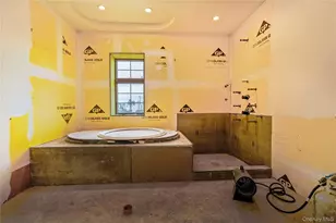 143 Classon Ave, Brooklyn, NY 11205 - Photo 24