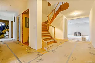 143 Classon Ave, Brooklyn, NY 11205 - Photo 4