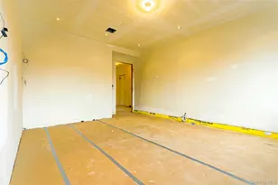 143 Classon Ave, Brooklyn, NY 11205 - Photo 18