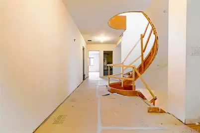 143 Classon Avenue #4A, Brooklyn, NY 11205 - Photo 20