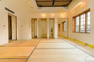 143 Classon Ave, Brooklyn, NY 11205 - Photo 18