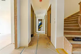 143 Classon Ave, Brooklyn, NY 11205 - Photo 12