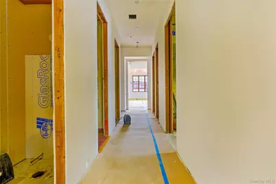 143 Classon Avenue #4A, Brooklyn, NY 11205 - Photo 14