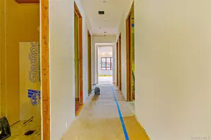 143 Classon Ave, Brooklyn, NY 11205 - Photo 14