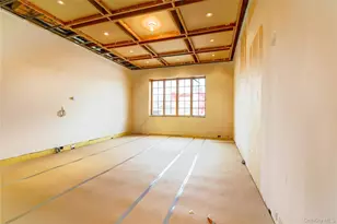 143 Classon Ave, Brooklyn, NY 11205 - Photo 10