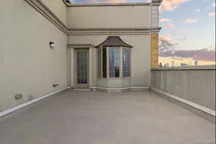 143 Classon Ave, Brooklyn, NY 11205 - Photo 2