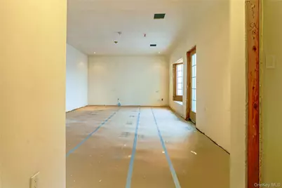 143 Classon Avenue #4A, Brooklyn, NY 11205 - Photo 22