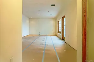 143 Classon Ave, Brooklyn, NY 11205 - Photo 22