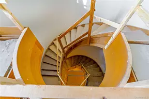 143 Classon Ave, Brooklyn, NY 11205 - Photo 4