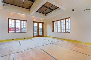 143 Classon Ave, Brooklyn, NY 11205 - Photo 16