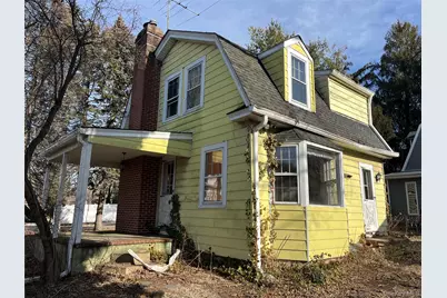 8 Ketewomoke Drive, Huntington, NY 11743 - Photo 4