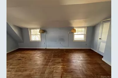 8 Ketewomoke Drive, Huntington, NY 11743 - Photo 12