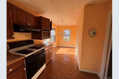 8 Ketewomoke Drive, Huntington, NY 11743 - Photo 8