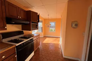 8 Ketewomoke Dr, Huntington, NY 11743 - Photo 8