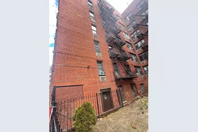 83-30 Vietor Avenue, Elmhurst, NY 11373 - Photo 2