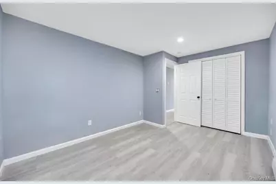 231 Elm Road W, Mastic Beach, NY 11951 - Photo 28