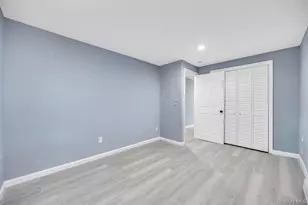 231 Elm Rd W, Mastic Beach, NY 11951 - Photo 28