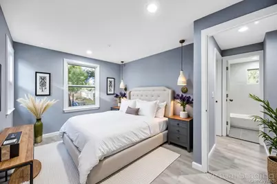 231 Elm Road W, Mastic Beach, NY 11951 - Photo 26