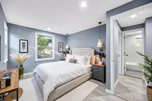 231 Elm Rd W, Mastic Beach, NY 11951 - Photo 26