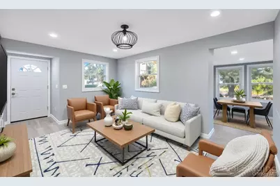 231 Elm Road W, Mastic Beach, NY 11951 - Photo 16