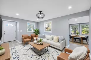 231 Elm Rd W, Mastic Beach, NY 11951 - Photo 16