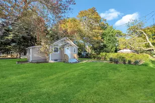 231 Elm Rd W, Mastic Beach, NY 11951 - Photo 6