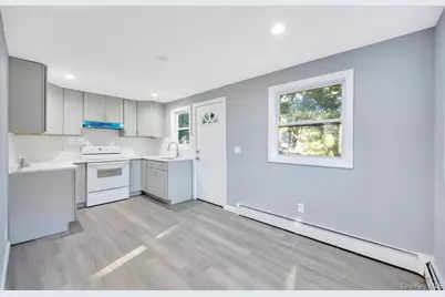 231 Elm Road W, Mastic Beach, NY 11951 - Photo 20