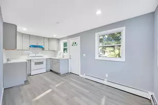 231 Elm Rd W, Mastic Beach, NY 11951 - Photo 20