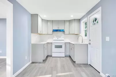 231 Elm Road W, Mastic Beach, NY 11951 - Photo 22