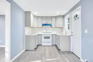 231 Elm Rd W, Mastic Beach, NY 11951 - Photo 22