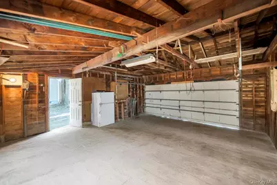 231 Elm Road W, Mastic Beach, NY 11951 - Photo 12