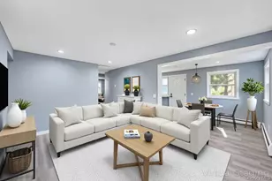 231 Elm Rd W, Mastic Beach, NY 11951 - Photo 18